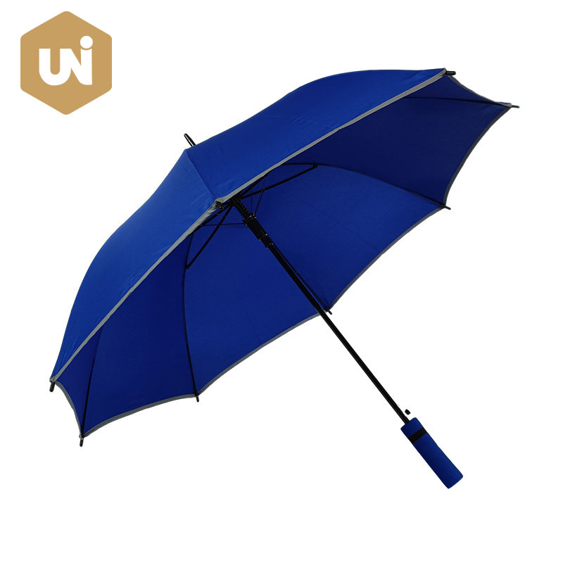 Golfový deštník Auto Open v novém designu